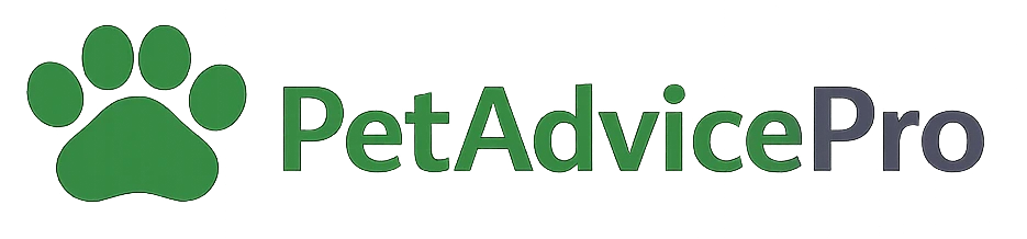 PetAdvicePro – Trusted Pet Care Advice & Health Tips
